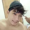 Albert Conde - @joshuaconde27 - TikTok