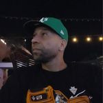 Albert Conde - @albert_conde1982 - Instagram