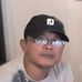 Albert Conde - Facebook