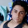 Albert Conde - @alberconde93 - TikTok