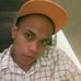 Albert conde derama - Facebook