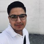 Albert Conde Oficial - @albert_conde - Instagram
