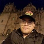 Albert Conde Tello - @albert_conde_tello - Instagram