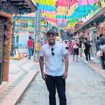 Albert Durango Conde - @albertdurango7 - Instagram