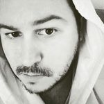 Albert M Conde - @albertemeconde - Instagram