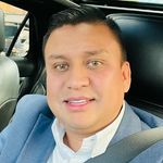 Albert Mauricio Tovar Conde - @mauritovar - Instagram