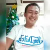 Alberto Conde - @albertoconde19 - TikTok