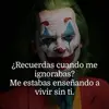 Alberto Conde - @alberto.conde2 - TikTok