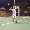 Alberto Conde - @alberto.conde37 - TikTok