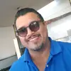 alberto condes - @albertocondes - TikTok