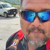 Alberto Condés Dla Torre - @albertocondesdlatorre - TikTok