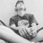 Alberto Silva Moran - @albert_conde_xd - Instagram