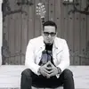 albertocondemusic - @albertocondemusic - TikTok