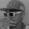 Esconde ajkt - @albert.esconde - TikTok