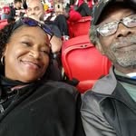 Albert  Conner , JR. - @jr.albertconner - Instagram