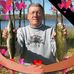 Albert Conner - Facebook
