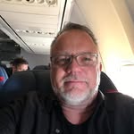 Albert conner - @the.connerbert - Instagram