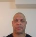 Albert Conner - Facebook