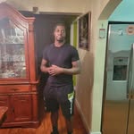 Albert Conner - @acj.11 - Instagram
