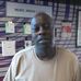 Albert Conner - Facebook