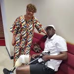 Albert Conner - @albert.conner.39 - Instagram