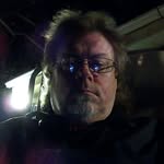 Albert Conner - @blkcatnight - Instagram