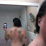 Albert Conner - @conner.albert - Instagram