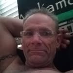 Albert Conner - @albert.conner.58 - Instagram