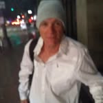 Albert Conner - @albert.conner.37 - Instagram
