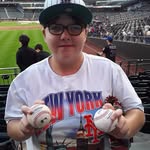 Albert Conners - @albertconners - Instagram