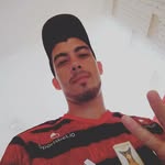 Albert Conners - @albert_conners - Instagram