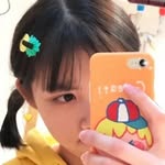 @albertconner6652 - Instagram