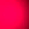 alberthaconner6815 - @alberthaconner681 - TikTok