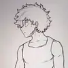 conner Albert - @conner.albert - TikTok