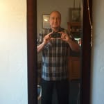 Albert Cordero - @cordero.albertm - Instagram