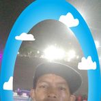 Albert Cordero - Facebook