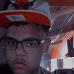 albert cordero - @yosbel_cordero - Instagram