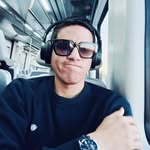 Albert Cordero - @visiinnn - Instagram