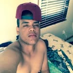 Albert Cordero - @albert.cordero.942 - Instagram