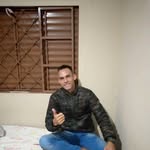 Albert Cordero - @albertcordero47 - Instagram
