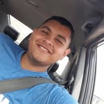 Albert Cordero - @albert.cordero.562 - Instagram