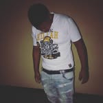 albert cordero - @albert_21_05 - Instagram
