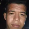 Albert Cordero - @albertcordero6299 - TikTok