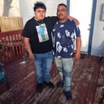 Albert Cordero - @albertcordero721 - Instagram