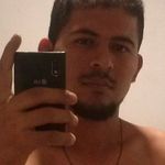 albert cordero - @albert.cordero90 - Instagram