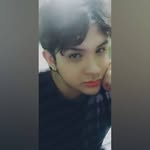 Albert Cordero - @albert21879 - Instagram