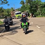 Albert Cordero - @albertcordero20 - Instagram