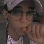 Albert Cordero - @albertcordero25 - Instagram
