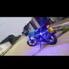 Albert Cordero - @albert.cordero27 - TikTok