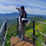 Albert Cordero - Facebook